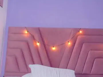 Bongacams Best Webcam of Beautifulskinny18