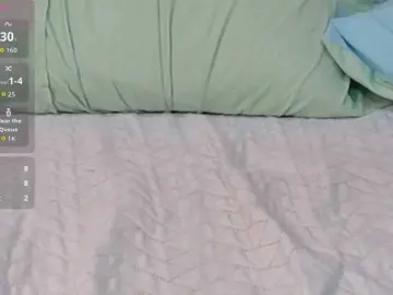 Bongacams Best live sex cam show of Beautifulskinny18