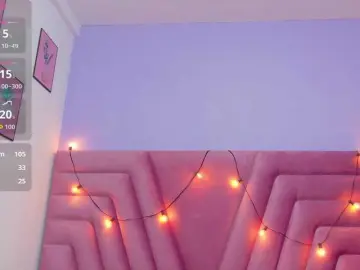 Bongacams Best live sex cam show of Beautifulskinny18