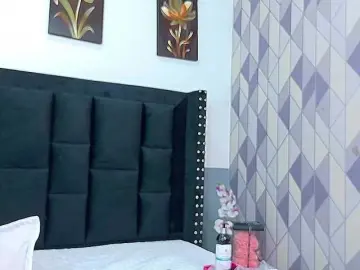 Bongacams Free Live Porn of Beautifulskinny18