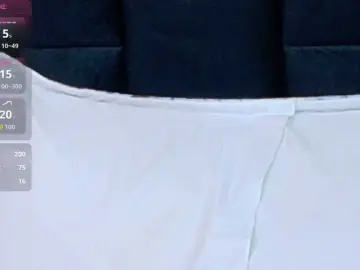 Bongacams Private Sex Chat of Beautifulskinny18