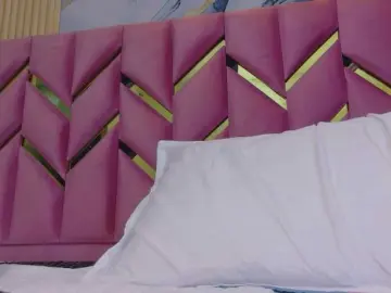 Bongacams Adult Video Chat of Beautifulskinny18