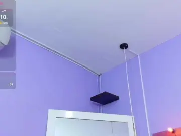 Bongacams Private Sex Chat of Beautifulskinny18