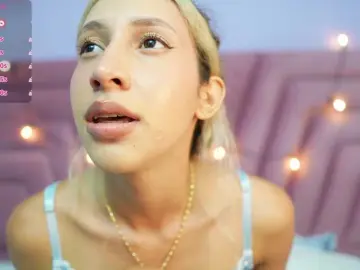 Bongacams Sex Chat of Beautifulskinny18
