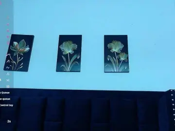 Bongacams Adult Webcam of Beautifulskinny18