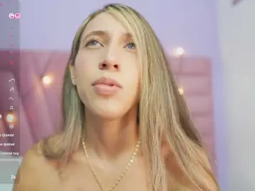 Bongacams Adult Webcams of Beautifulskinny18