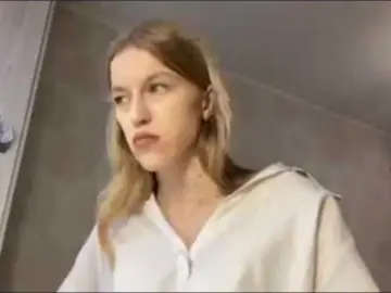 Bongacams Free Porn Cam of FloLifschitz