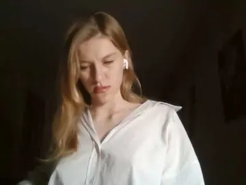 Bongacams Nude Webcam of FloLifschitz