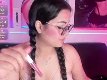 Bongacams Free Live Porn of JoycePierce