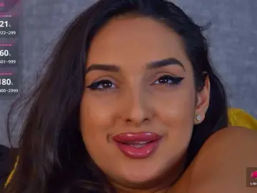 Bongacams Live Sex of Kimberlymav