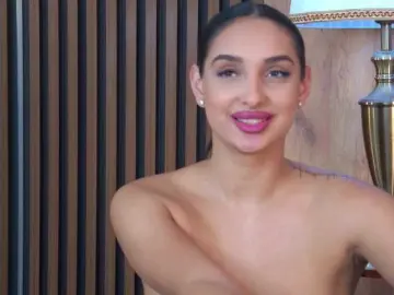 Bongacams Watch Live Sex Cams of Kimberlymav