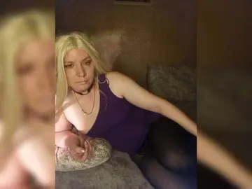 Bongacams Best live sex cam show of Lara551