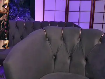 Bongacams Nude Webcam of SelenaDaze