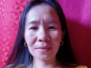 SweetRose3