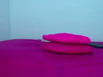 Bongacams Adult Webcam of milytylor