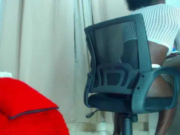 Bongacams Free Live Porn of milytylor