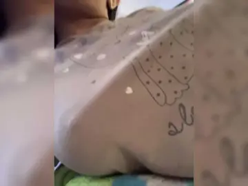 Bongacams Watch Live Sex Cams of ElectraRhodes