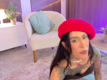 Bongacams Watch Live Sex Cams of EmmaaFoster