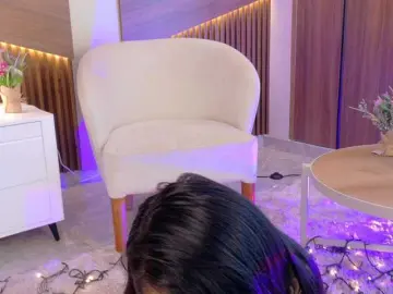Bongacams Best Webcam of EmmaaFoster