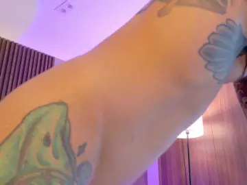 Bongacams Sex Cam of EmmaaFoster