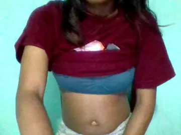 Bongacams Watch Live Sex Cams of Eva-011