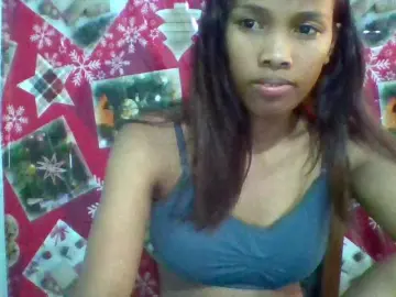 Bongacams Free Porn Cam of Eva-011