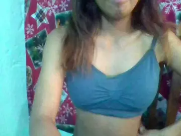 Bongacams Best live sex cam show of Eva-011