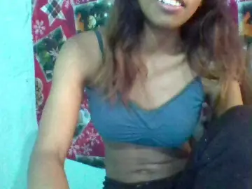 Bongacams Adult Webcams of Eva-011