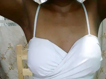 Bongacams Free Live Porn of Eva-011