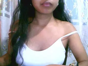 Bongacams Adult Webcam of Eva-011