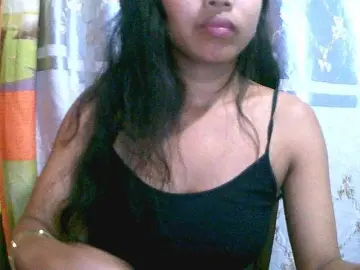 Bongacams Adult Webcams of Eva-011