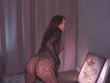 Bongacams Adult Video Chat of Jupiter-ring