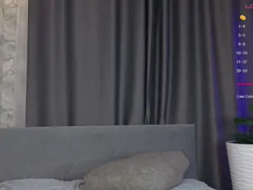 Bongacams Free Live Porn of Jupiter-ring