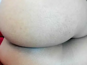 Bongacams Live Sex of KOURTNEY-