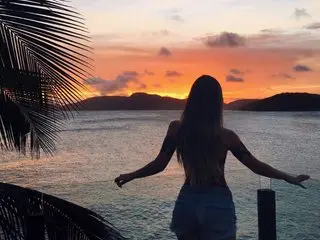 LuxByValentina