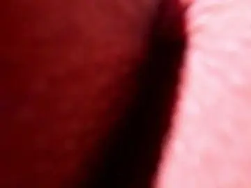 Bongacams Sex Chat of Milagray