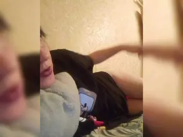 Bongacams Best live sex cam show of Nepechalka333