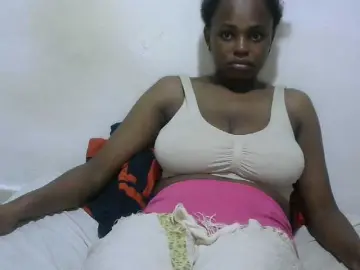 Bongacams Sex Chat of Sexypretty01