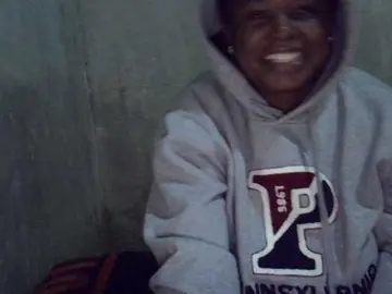 Bongacams Nude Webcam of Sexypretty01