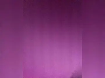 Bongacams Adult Webcam of StreetLove2