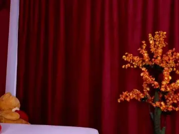 Bongacams Adult Video Chat of TenderSin