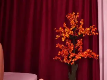 Bongacams Best Webcam of TenderSin