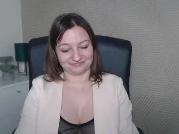 Bongacams Nude Webcam of angelaLove13