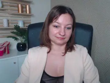 Bongacams Best live sex cam show of angelaLove13