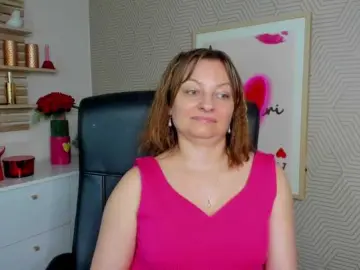 Bongacams Adult Video Chat of angelaLove13