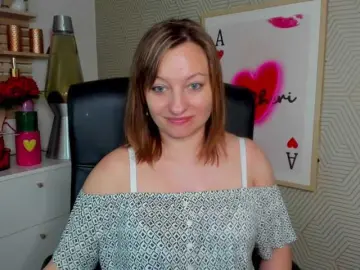 Bongacams Watch Live Sex Cams of angelaLove13