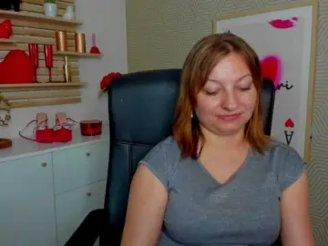 Bongacams Best Webcam of angelaLove13