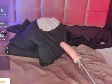 Bongacams Watch Live Sex Cams of karimee