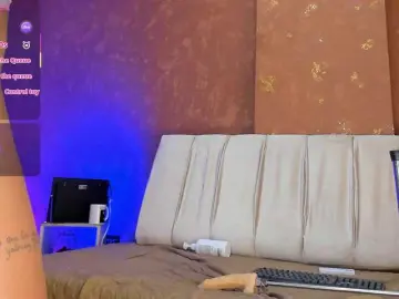 Bongacams Live Porn of karimee