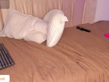 Bongacams Best Webcam of karimee